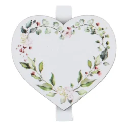 Marques Place Mariage V G Tal X 6Pi Ces