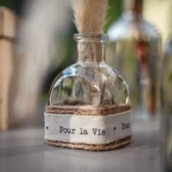 Masking Tape Adh Sif Lin Pour La Vie