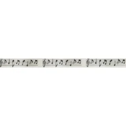 Masking Tape Musique