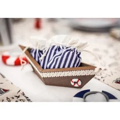 Masking Tape Pas Cher Marin