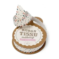 Masking Tape Pas Cher Marin