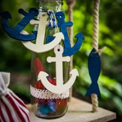 Masking Tape Pas Cher Marin