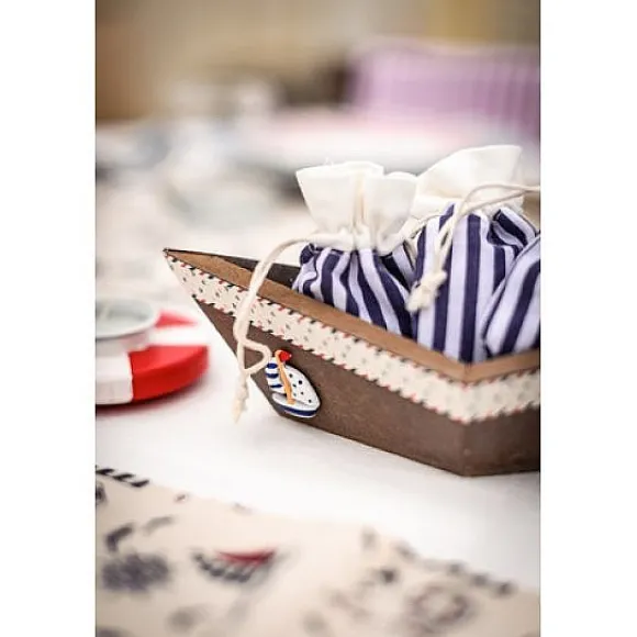 Masking Tape Pas Cher Marin