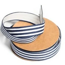 Masking Tape Tissu Adh Sif Ray Marine