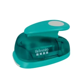 Maxi Perforatrice Cercle