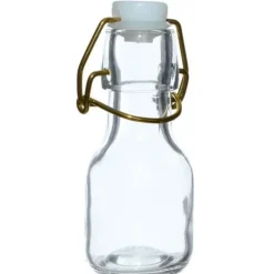 Mignonette Drag Es Mariage Or