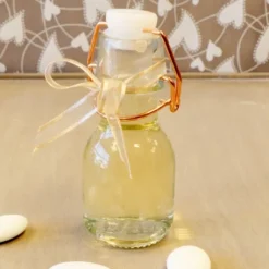 Mignonette Drag Es Mariage Rose Gold