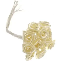 Mini Rose Ourl E X 144 Pi Ces