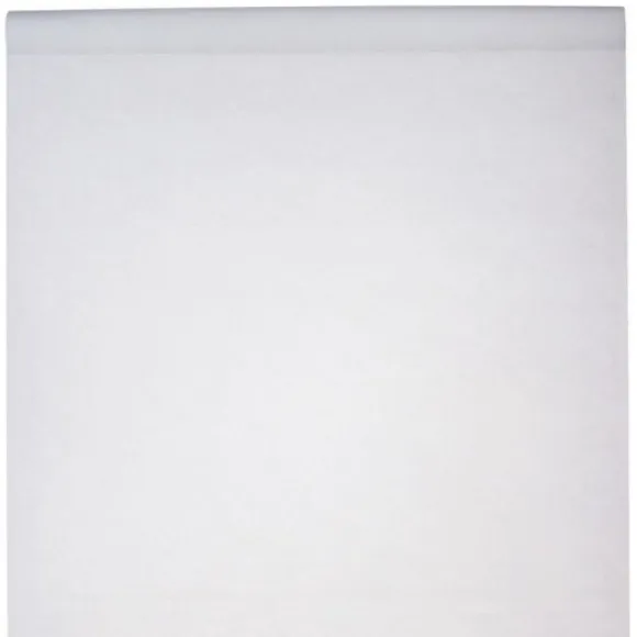 Nappe De Noel En Tissu Intiss En Rouleau De 10 M Tres