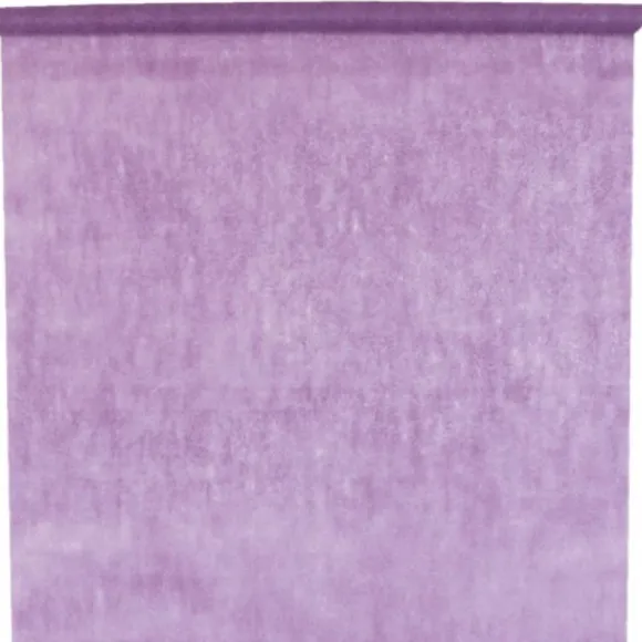 Nappe De Noel En Tissu Intiss En Rouleau De 10 M Tres