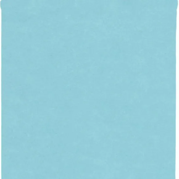 Nappe De Noel En Tissu Intiss En Rouleau De 10 M Tres