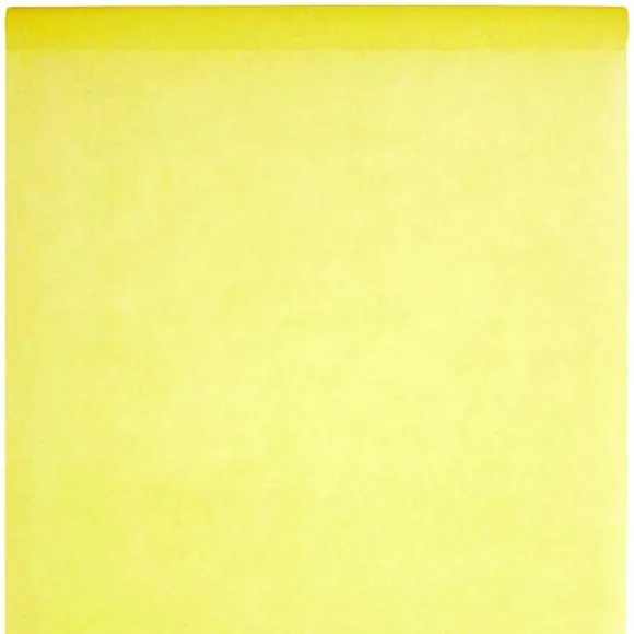 Nappe De Noel En Tissu Intiss En Rouleau De 10 M Tres