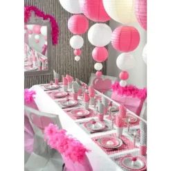 Nappe De Noel En Tissu Intiss En Rouleau De 10 M Tres