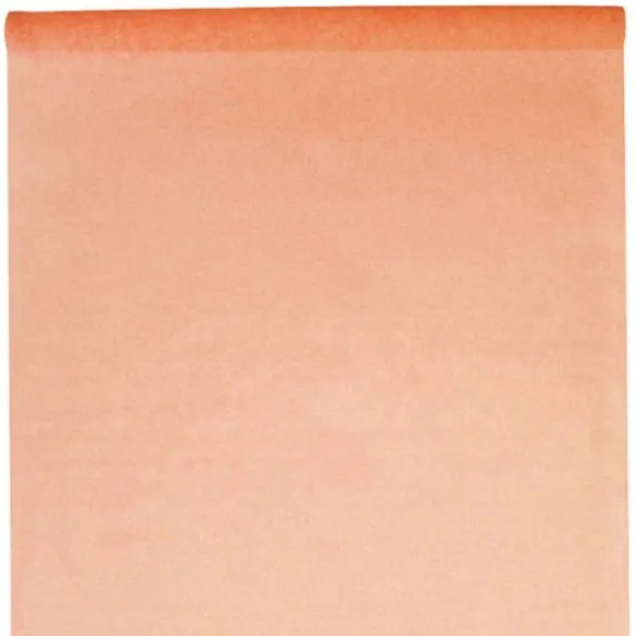 Nappe De Noel En Tissu Intiss En Rouleau De 10 M Tres