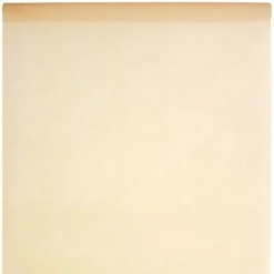 Nappe De Noel En Tissu Intiss En Rouleau De 10 M Tres