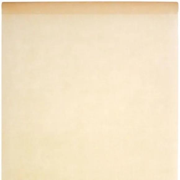 Nappe De Noel En Tissu Intiss En Rouleau De 10 M Tres