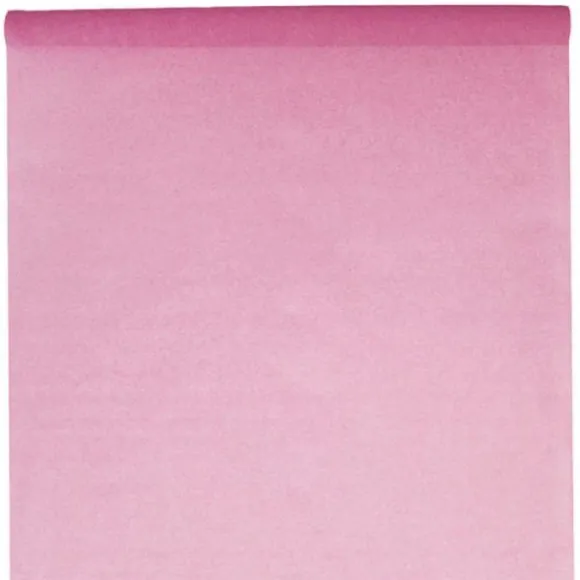 Nappe De Noel En Tissu Intiss En Rouleau De 10 M Tres