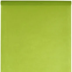 Nappe De Noel En Tissu Intiss En Rouleau De 10 M Tres