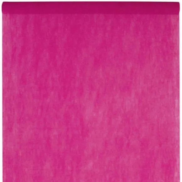 Nappe De Noel En Tissu Intiss En Rouleau De 10 M Tres