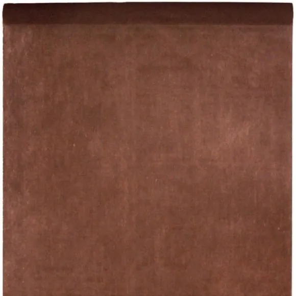 Nappe De Noel En Tissu Intiss En Rouleau De 10 M Tres