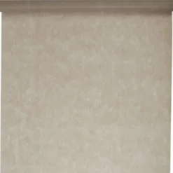 Nappe De Noel En Tissu Intiss En Rouleau De 10 M Tres