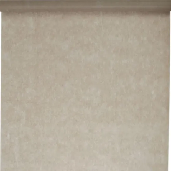 Nappe De Noel En Tissu Intiss En Rouleau De 10 M Tres