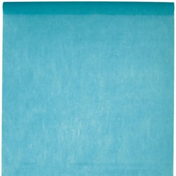 Nappe De Noel En Tissu Intiss En Rouleau De 10 M Tres