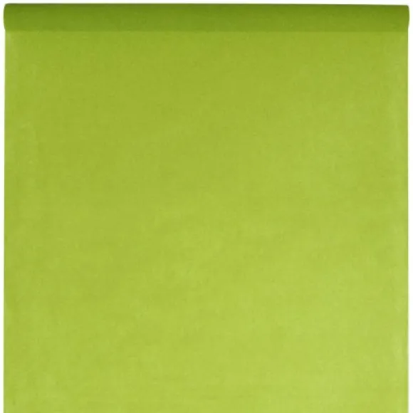 Nappe De Noel En Tissu Intiss En Rouleau De 10 M Tres