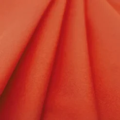 Nappe De Noel En Voie Seche En Rouleau De 25 M Tres