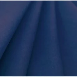 Nappe De Noel En Voie Seche En Rouleau De 25 M Tres