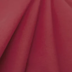 Nappe De Noel En Voie Seche En Rouleau De 25 M Tres