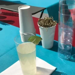 Nappe De Noel En Voie Seche En Rouleau De 25 M Tres