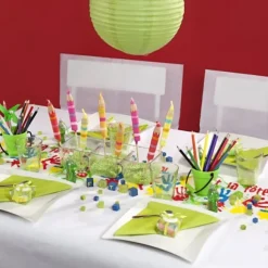 Nappe De Noel En Voie Seche En Rouleau De 25 M Tres