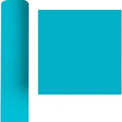 Nappe De Noel En Voie Seche En Rouleau De 25 M Tres