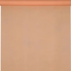 Nappe De Noel En Voie Seche En Rouleau De 25 M Tres