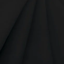 Nappe De Noel En Voie Seche En Rouleau De 25 M Tres