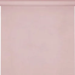 Nappe De Noel En Voie Seche En Rouleau De 25 M Tres