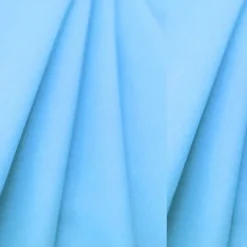 Nappe De Noel En Voie Seche En Rouleau De 25 M Tres