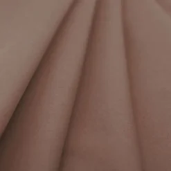 Nappe De Noel En Voie Seche En Rouleau De 25 M Tres