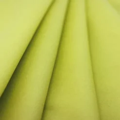 Nappe De Noel En Voie Seche En Rouleau De 25 M Tres