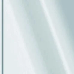 Nappe En Rouleau Damass Argent