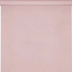 Nappe En Voie Seche Rose Gold 25 M En Rouleau