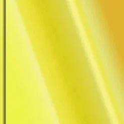 Nappe Papier Gaufr Or 15 M Tres X 1.18 M En Rouleau