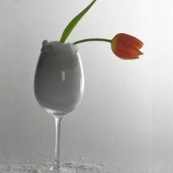 Neige Artificielle Instantan E En Canette Magique