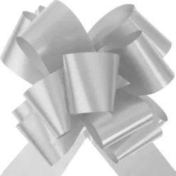 Noeud Automatique Argent X10