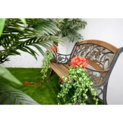 Noeud Automatique Beige X10