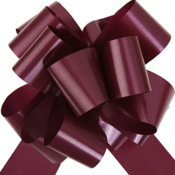 Noeud Automatique Bordeaux X10