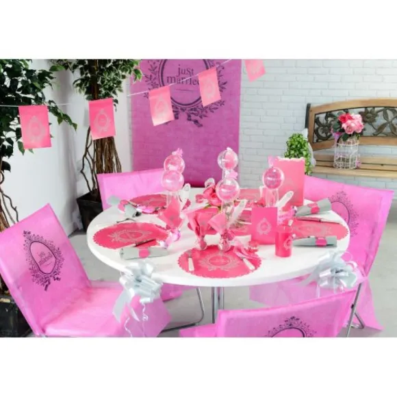 Noeud Automatique Chocolat X10