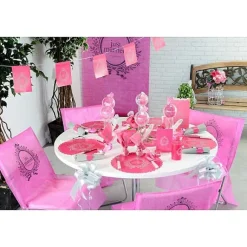 Noeud Automatique Ecru X10