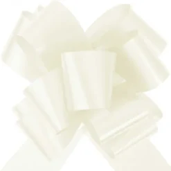 Noeud Automatique Ecru X10